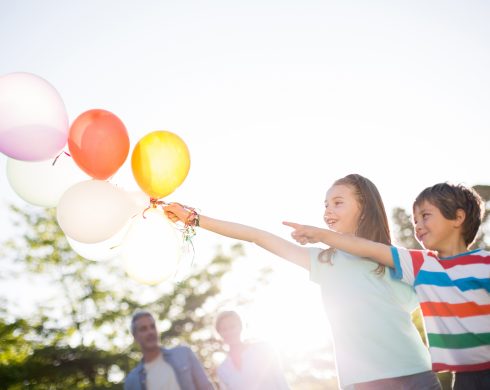 Witaj na naszej nowej stronie internetowej!