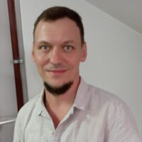 Krystian